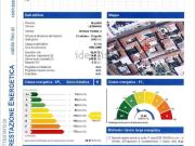 Appartamento in vendita di 85 m² in Vicolo Ticino