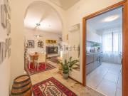 Appartamento in vendita di 85 m² in Vicolo Torcoletto, 9