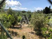 Appartamento in vendita di 8604 m² in Via Belvedere