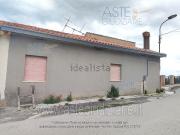 Appartamento in vendita di 132 m² in Via Colli