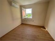 Appartamento in vendita di 86 m²