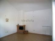 Appartamento in vendita di 86 m²