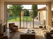 Appartamento in vendita di 86 m²