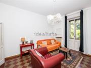 Appartamento in vendita di 86 m² in Via Duca D&apos...