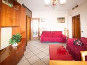 Appartamento in vendita di 86 m²