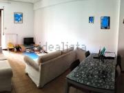 Appartamento in vendita di 86 m²