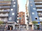 Appartamento in vendita di 86 m²