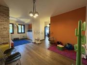 Appartamento in vendita di 86 m²