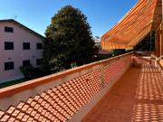 Appartamento in vendita di 86 m²