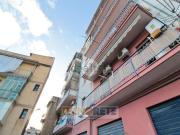 Appartamento in vendita di 86 m²
