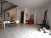 Appartamento in vendita di 86 m²