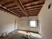 Appartamento in vendita di 86 m²