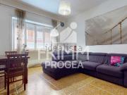 Appartamento in vendita di 86 m²