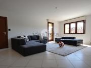 Appartamento in vendita di 86 m²