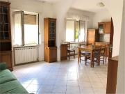 Appartamento in vendita di 86 m²