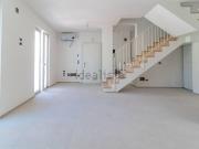 Appartamento in vendita di 86 m²