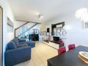 Appartamento in vendita di 86 m²