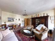 Appartamento in vendita di 86 m²