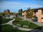 Appartamento in vendita di 86 m²