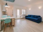 Appartamento in vendita di 86 m²