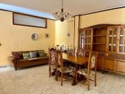 Appartamento in vendita di 86 m²