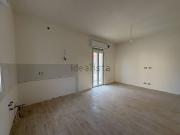 Appartamento in vendita di 86 m²