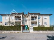 Appartamento in vendita di 86 m²