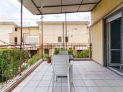 Appartamento in vendita di 86 m²
