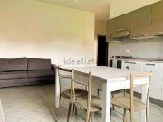 Appartamento in vendita di 86 m²