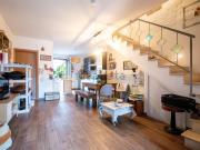 Appartamento in vendita di 86 m²