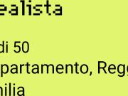 Appartamento in vendita di 86 m²