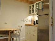 Appartamento in vendita di 86 m²