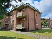 Appartamento in vendita di 86 m²