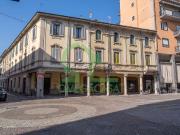 Appartamento in vendita di 86 m²