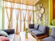 Appartamento in vendita di 86 m² Appartamento in vendita di 86 m²