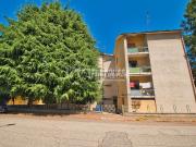 Appartamento in vendita di 86 m²