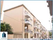 Appartamento in vendita di 86 m²