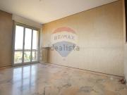 Appartamento in vendita di 86 m²