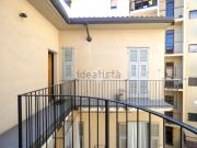 Appartamento in vendita di 86 m²