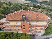 Appartamento in vendita di 86 m² Appartamento in vendita di 86 m²