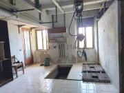 Appartamento in vendita di 86 m²