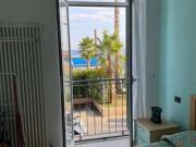 Appartamento in vendita di 86 m²