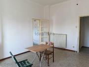 Appartamento in vendita di 86 m²