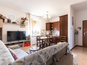 Appartamento in vendita di 86 m²