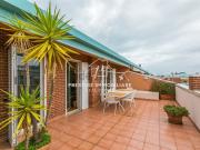 Appartamento in vendita di 86 m²