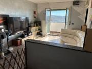 Appartamento in vendita di 86 m²