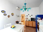 Appartamento in vendita di 86 m²