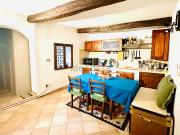 Appartamento in vendita di 86 m²