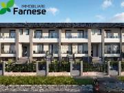 Appartamento in vendita di 86 m²