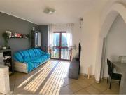 Appartamento in vendita di 86 m²